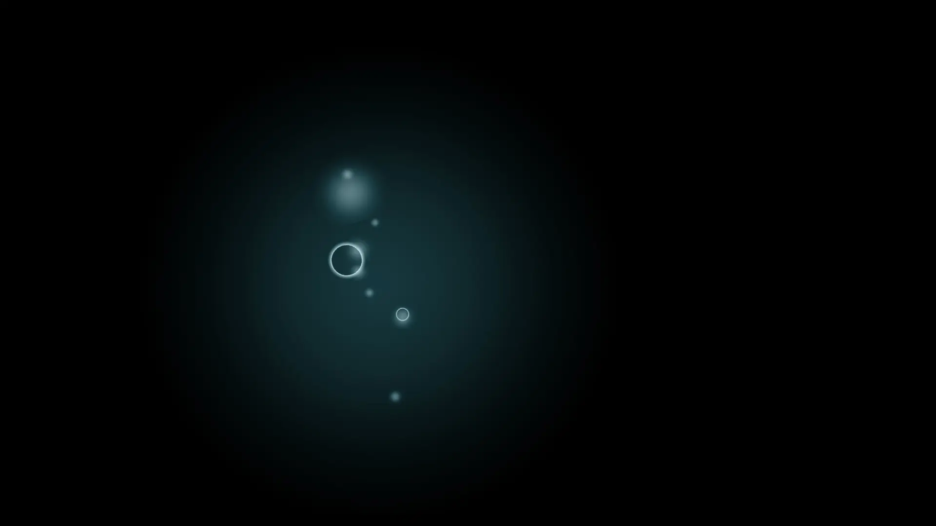 HypnoCrystaL